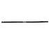 RDX N1 ADJUSTABLE STRAP WITH 4 HOOKS-5